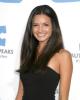 A great image of Alice Greczyn