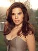 A great image of America Ferrera