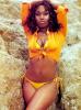 A great image of Angell Conwell
