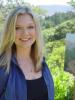 A great image of Ariana Richards