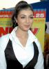 A great image of Ayesha Takia