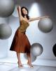 A great photo of Andrea Corr