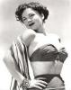 A great photo of Anne Baxter