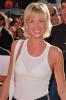 A great photo of Ashley Scott