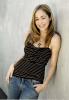 A great photo of Autumn Reeser