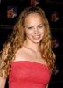 A great photo of Bijou Phillips