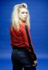 A great photo of Billie Piper