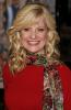 A great photo of Bonnie Hunt