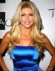 A great photo of Brande Roderick