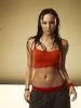 A great photo of Briana Evigan