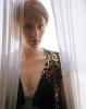 A great photo of Bryce Dallas Howard