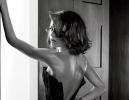 A great photo of Camilla Belle