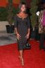 A great photo of Camille Winbush