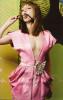 A great photo of Carice Van Houten
