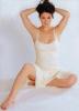 A great photo of Carrie Anne Moss