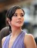 A great photo of Catalina Sandino Moreno