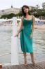 A great photo of Caterina Murino