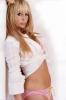 A great photo of Chantal Janzen