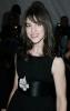 A great photo of Charlotte Gainsbourg
