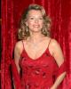 A great photo of Cheryl Ladd