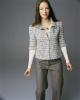 A great photo of Chyler Leigh