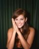 A great photo of Claudia Cardinale