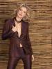 A great photo of Cynthia Watros