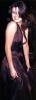 A great photo of Daphne Zuniga