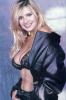 A great photo of Debora Caprioglio