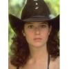 A great photo of Debra Winger