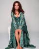 A great photo of Diana Rigg