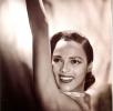 A great photo of Dorothy Dandridge