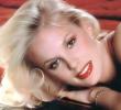 A great photo of Dorothy Stratten