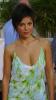 A great photo of Elena Anaya