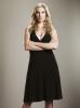 A great photo of Elizabeth Mitchell