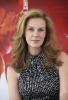 A great photo of Elizabeth Perkins