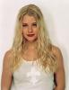 A great photo of Emilie de Ravin