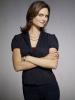 A great photo of Emily Deschanel A great photo of Emily Deschanel