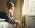 A great photo of Emma Watson