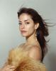 A great photo of Emmanuelle Vaugier