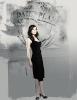A great photo of Erica Durance