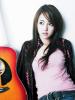 A great photo of Erika Sawajiri