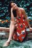 A great photo of Erin Gray A great photo of Erin Gray