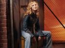A great photo of Evan Rachel Wood