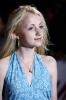 Evanna Lynch Biography Pictures Images Movies Videos - FamousWhy letarte swimwear wedding dresses dresses star news model photos bridesmate dresses