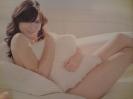 A great photo of Eve Myles