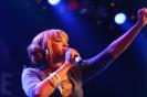 A great photo of Faith Evans