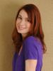 A great photo of Felicia Day