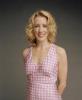 A great photo of Felicity Huffman