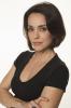 A great photo of Flavia Monteiro
